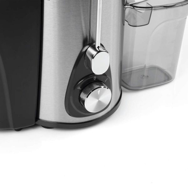 Salter Power Juicer - Image 5