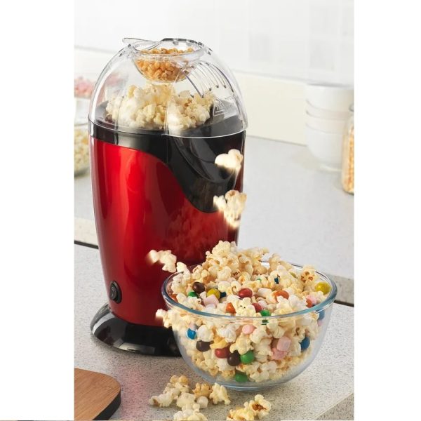 G&P Popcorn Maker - Image 3