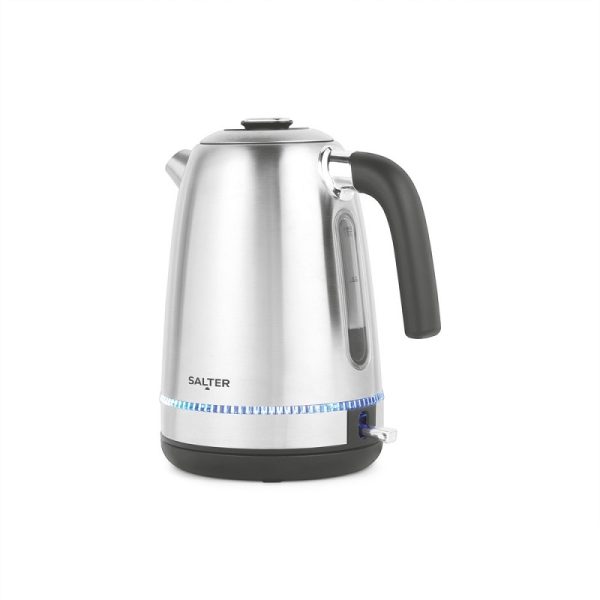Salter Lumie Rapid Boil Kettle - Image 6