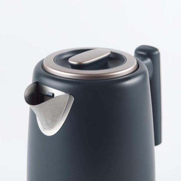 Salter Marino Rapid Boil Kettle - Image 3