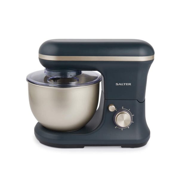 Salter Marino 1200W Stand Mixer - Image 4