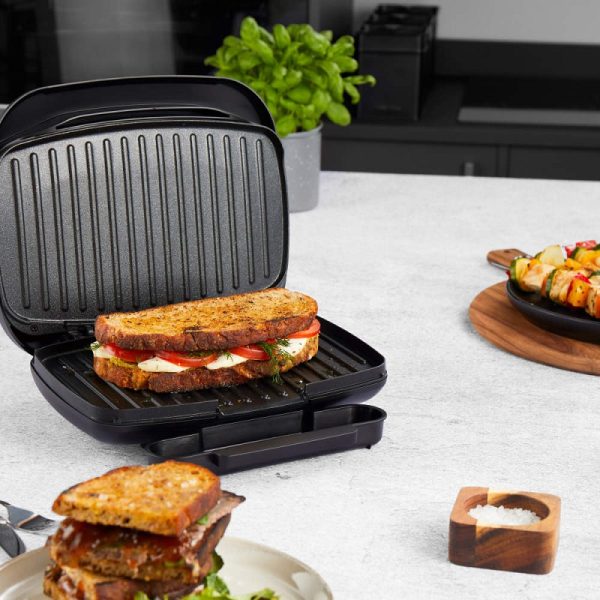 Salter Kuro Health Grill - Image 2