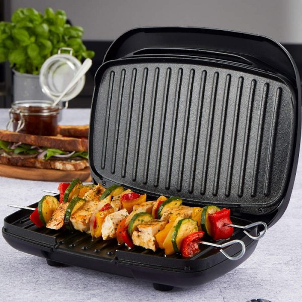 Salter Kuro Health Grill - Image 3