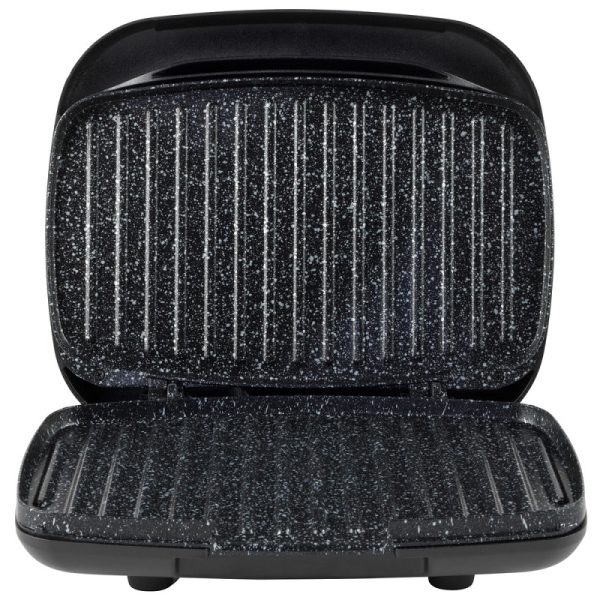 Salter Kuro Health Grill - Image 4