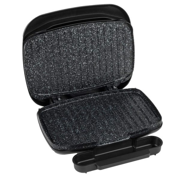 Salter Kuro Health Grill - Image 5