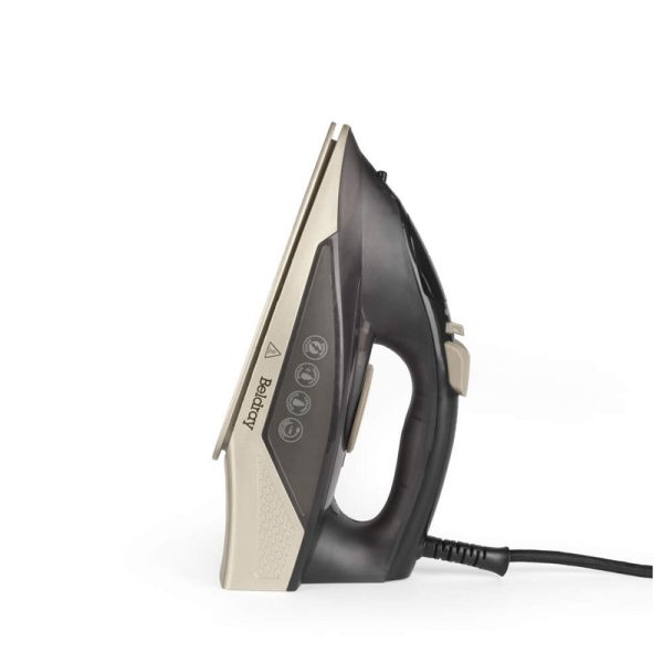 Beldray 2000W Iron - Image 7
