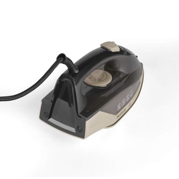 Beldray 2000W Iron - Image 6
