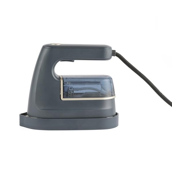 Beldray 2 in 1 Iron and Garment Steamer - Image 5