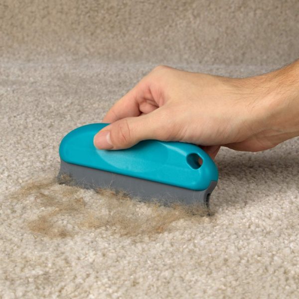 Beldray AB Pet Plus Hair Blade Furrresh - Image 2