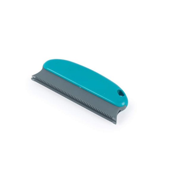 Beldray AB Pet Plus Hair Blade Furrresh - Image 4