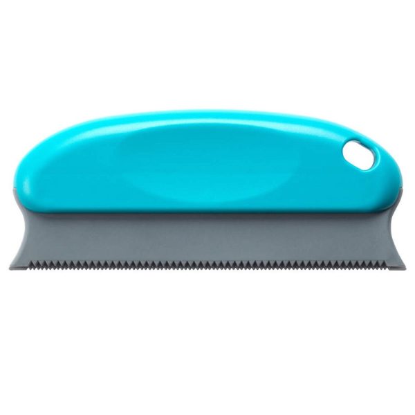 Beldray AB Pet Plus Hair Blade Furrresh - Image 5