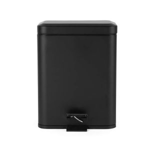Beldray 5 Lt Dual Compartment Bin