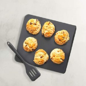 Salter Bakes 32cm Baking Sheet