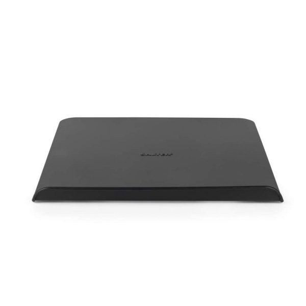 Salter Bakes 32cm Baking Sheet - Image 4