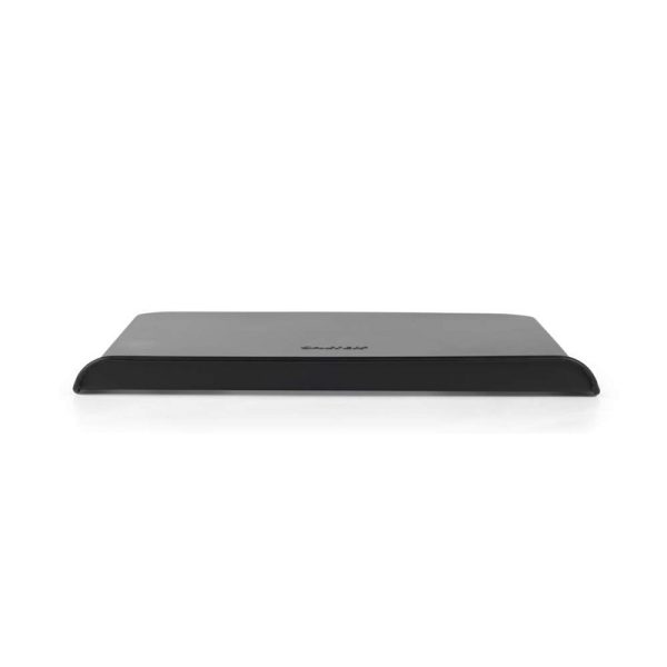 Salter Bakes 32cm Baking Sheet - Image 6