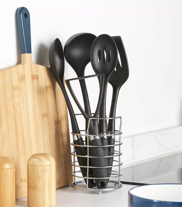 RH 5 Pcs Utensil Set Venus - Image 2