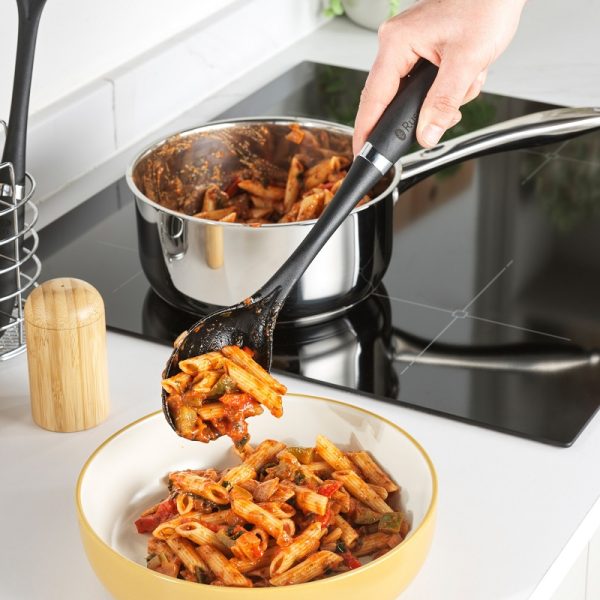 RH 5 Pcs Utensil Set Venus - Image 3