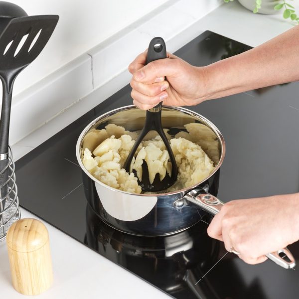 RH 5 Pcs Utensil Set Venus - Image 4