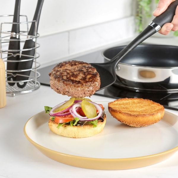 RH 5 Pcs Utensil Set Venus - Image 7