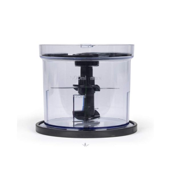 Salter Kuro Food Chopper - Image 7