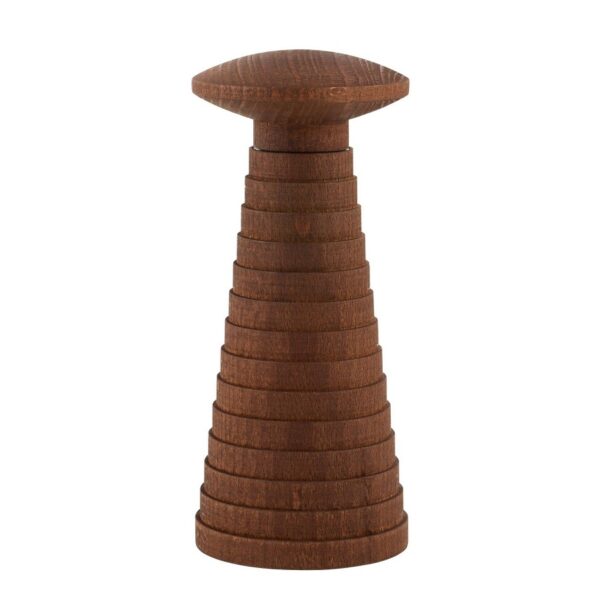 Yucatan Grinder (MDL22) - Image 2