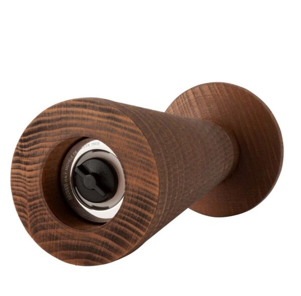 Yucatan Grinder (MDL22) - Image 3