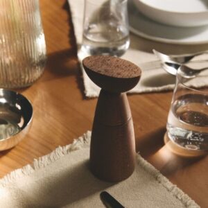 Oaxaca Grinder (MDL23)