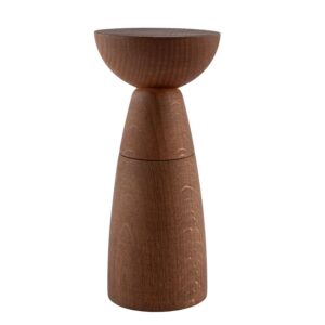 Oaxaca Grinder (MDL23)