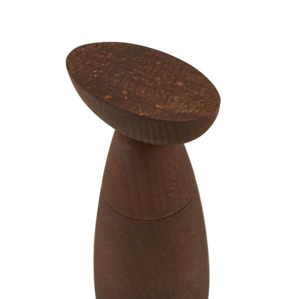 Oaxaca Grinder (MDL23) - Image 3