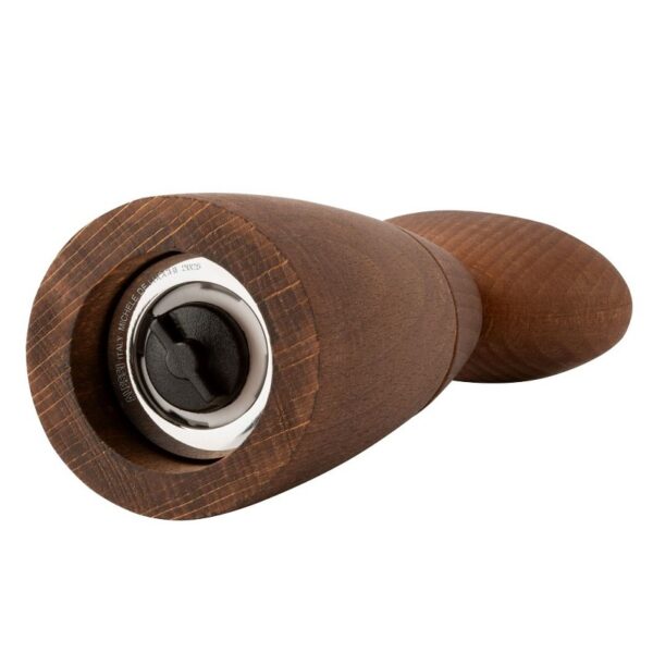 Oaxaca Grinder (MDL23) - Image 4