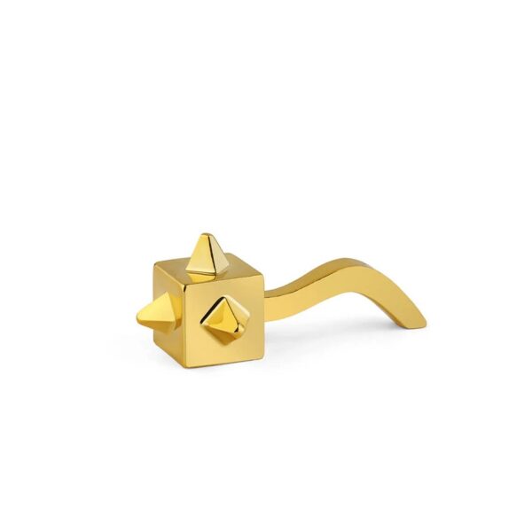 Miracolo! Porcelain Star (GJ03 1) - Image 3