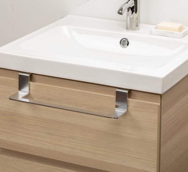Flat Furniture Towel Rail - Image 4