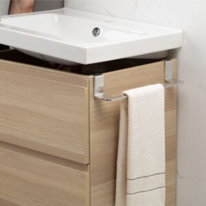 Flat Furniture Towel Rail