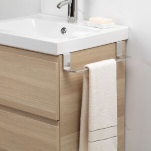 Flat Furniture Towel Rail