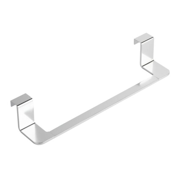 Flat Furniture Towel Rail - Image 7