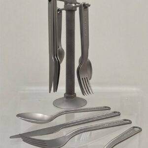 Conversational Object 16Pcs Cutlery Set (VA02 SET)