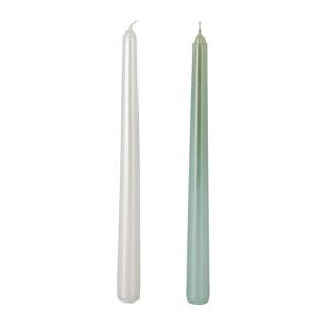 Candlestick 25cm (2 Colours)
