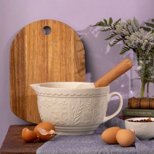 In the Meadow Batter Bowl 1.90Lt