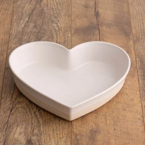 Rustic Charm 28cm Baking Dish
