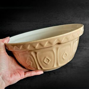 Mason Cash Cane Mixing Bowl 24cm