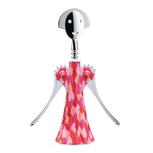 Anna G Corkscrew Alkipaper (AM01A 7)