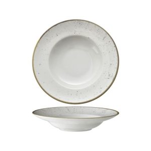 Stains Napoli Pasta Bowl 26.50cm