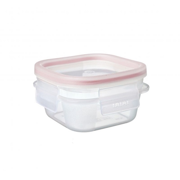 Clip Safe Food Container 0.30Lt - Image 6