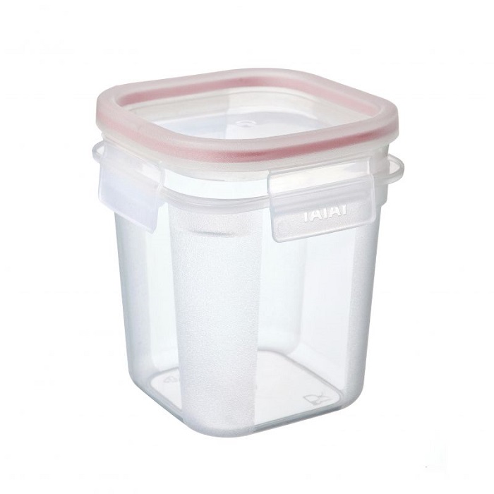 Clip Safe Food Container 0.70Lt - Image 5