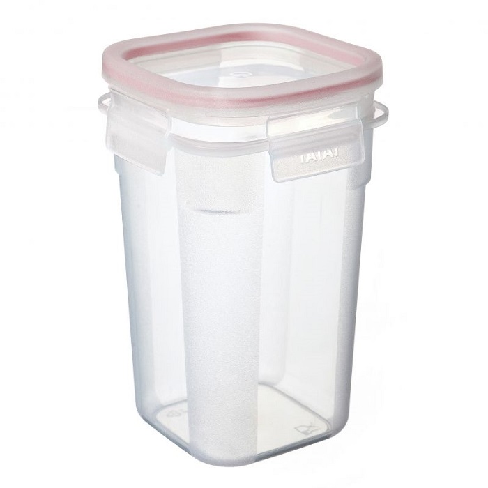 Clip Safe Food Container 1Lt - Image 6