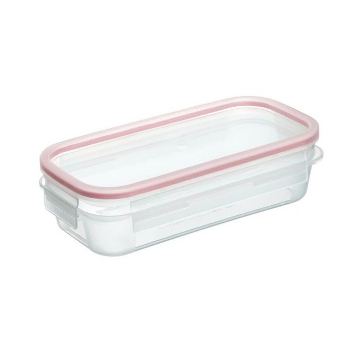 Clip Safe Food Container 0.75Lt - Image 3