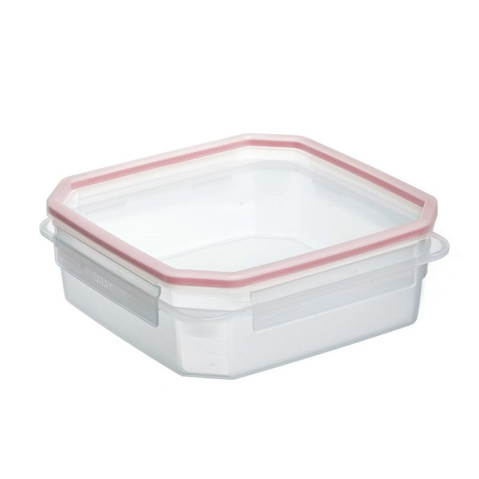Clip Safe Food Container 1.30Lt - Image 5