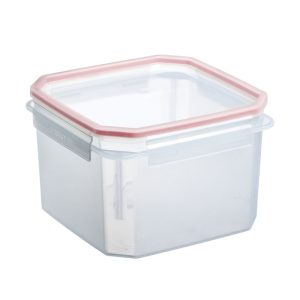 Clip Safe Food Container 2.90Lt