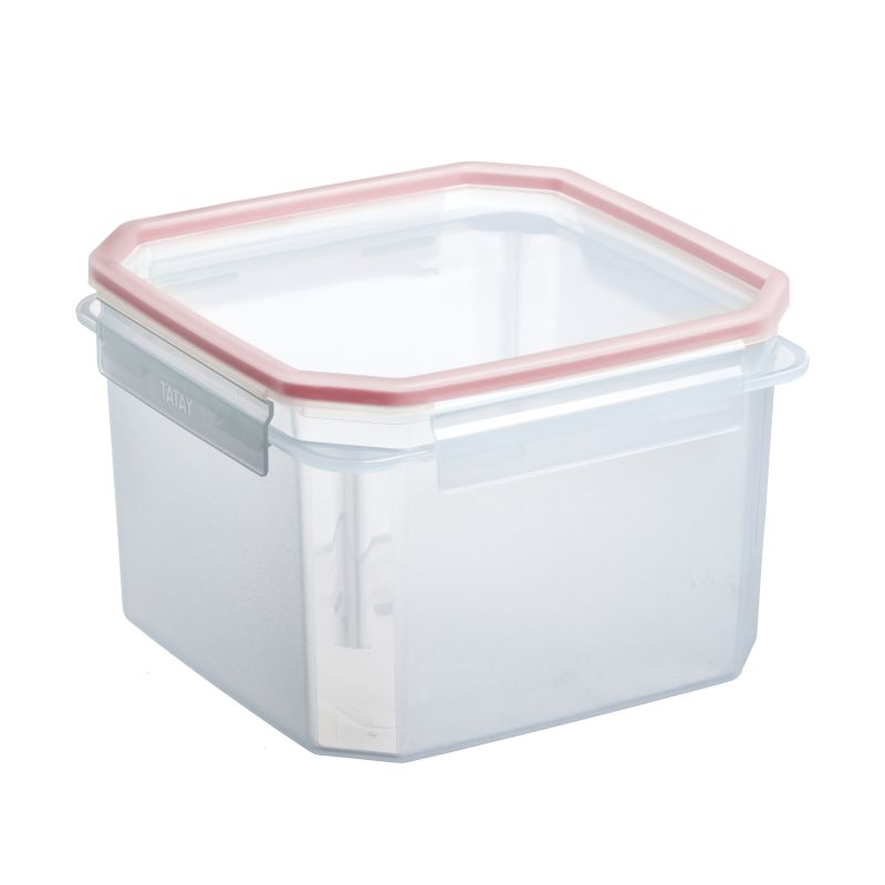 Clip Safe Food Container 2.90Lt - Image 2