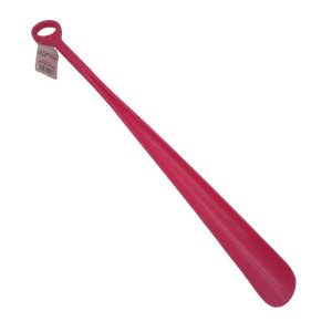 Large Plastic Shoehorn